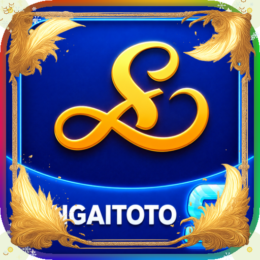 sungaitoto — galeri pratinjau - APK Resmi