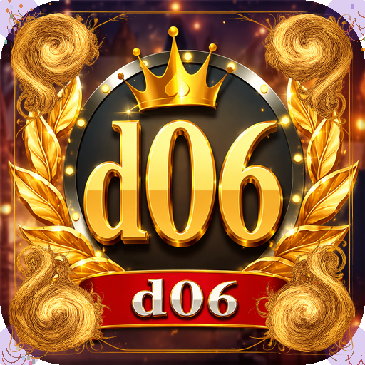 d06 — mitra unggulan